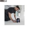تراز لیزری بوش مدل GCL 2-50 C +BT150