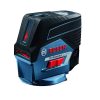 تراز لیزری بوش مدل GCL 2-50 C +BT150
