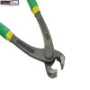 گاز انبر اکو مدل ETP-002 سایز 9 اینچ