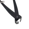 گاز انبر اکو مدل ETP-003 سایز 10 اینچ