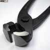 گاز انبر اس ام وای مدل PA 2107 سايز 10 اينچ