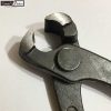 گاز انبر ایبن مدل Pro سایز 9 اینچ