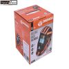 ماسک جوشکاری دوو مدل DALY600A