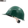 کلاه ایمنی کندور مدل 4P-R1701