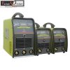 دستگاه جوش تخلیه خازنی مدل CD802i