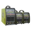 دستگاه جوش تخلیه خازنی مدل CD802i