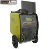 دستگاه زائده جوش (Stud Welder) مدل DA122