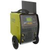 دستگاه زائده جوش (Stud Welder) مدل DA122