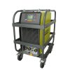 دستگاه جوش گل میخ (Stud Welder) مدل DA222