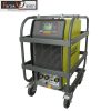 دستگاه جوش گل میخ (Stud Welder) مدل DA222