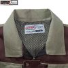 لباس کار متریک کد 002