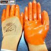 دستکش ایمنی استاد کار کد O34