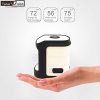 خرید تراز لیزری جی اس پرفکت مدل CLLB-R