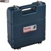 تراز لیزری رونیکس مدل RH-9500