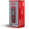 متر لیزری رونیکس مدل rh-9350
