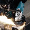 فرز آهنگری ماکیتا مدل GA7020