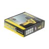 دریل پیچ گوشتی شارژی اپ اسپریت مدل A10