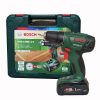 دریل پیچ گوشتی شارژی بوش مدل PSR 1800 Li-2
