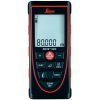 متر لیزری لایکا مدل X310