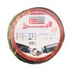 کابل برق 2 در 1 اعتماد کابل البرز مدل ETM21