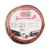 کابل برق 2 در 1.5 اعتماد کابل البرز مدل ETM215