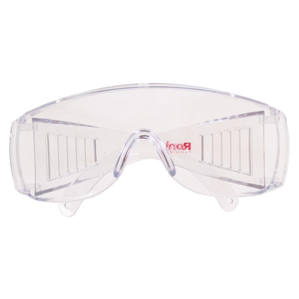 عینک ایمنی رونیکس مدل RH-9022