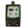 اینورتر جوشکاری 250 آمپر ایران ترانس مدل IT250C