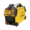 اینورتر جوشکاری 950 آمپر دیوالت مدل IGBT-90