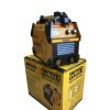 اینورتر جوشکاری 950 آمپر دیوالت مدل IGBT-90