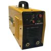 اینورتر 250 آمپر صبا مدل R-VNV-250V (IGBT)