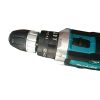 مجموعه 28 عددی دریل پیچ گوشتی چکشی شارژی ماکیتا مدل ASR 028