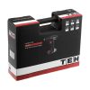 دریل پیچ گوشتی شارژی تی ای اچ مدل TDLI216