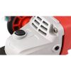 مینی فرز دسته بلند دنلکس مدل DX-2111