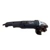 مینی فرز هیرو مدل HE-8650