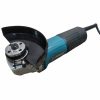 مینی فرز ماکیتا مدل M0910M