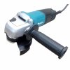 مینی فرز ماکیتا مدل M0910M
